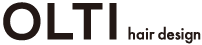 野々市矢作のヘアサロンOLTI